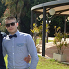 Profile Picture of Riccardo De Pascalis (@Riccardo De Pascalis) on Flickr