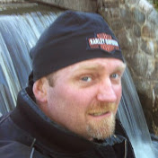 Profile Picture of Robert Wyatt (@robertwyatt3681) on Youtube