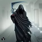 Profile Picture of Epifanio Lopes Avalos (@epifanio.lopesavalos) on Facebook
