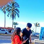 Profile Picture of Luis Ernesto Vizcarra Avendaño (@luisvizcarra9) on Instagram