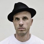 Profile Picture of greg eversoul 🎼🎹🎶 (@gregeversoul) on Instagram
