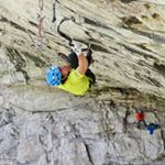 Profile Picture of Liam Foster (@liam__foster) on Instagram