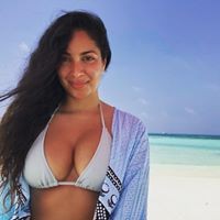 Profile Picture of Zohra Anwari (@zohra-anwari-1) on Quora