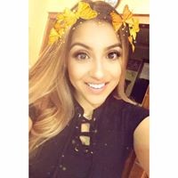 Profile Photo of Jessica Castellanos (@jessica-castellanos-7) on Quora