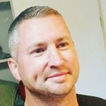 Profile Picture of michael nowacki (@mike_nowacki_) on Instagram