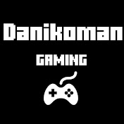 Profile Picture of Daniel-old (@daniel-old5105) on Youtube