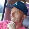 Profile Picture of Caleb Snell (@@calebsnell0) on Tiktok