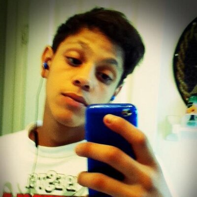 Profile Picture of Jean Ayala Fonseca (@AyalaJean) on Twitter