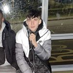 Profile Picture of Lewis_higgins (@lewishiggins15) on Instagram
