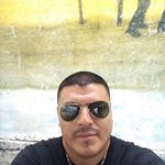 Profile Picture of Jorge Encalada (@jorge.encalada.142) on Instagram