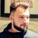 Profile Picture of Daniel Glejzner (@daniel.glejzner) on Facebook