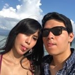 Profile Picture of William Steven P (@willypanggabean) on Instagram