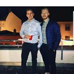 Profile Picture of Arne Wildemann (@arnewildemann) on Instagram