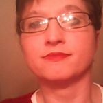 Profile Picture of Susan Watts (@fobwatts) on Instagram