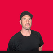 Profile Picture of Daniel Auriemma (@DanielAuriemmaOfficial) on Youtube