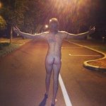 Profile Picture of Sean Gusty (@gustythekid) on Instagram