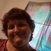 Profile Picture of Robin Gruzs (@robin.gruzs) on Facebook