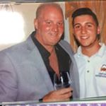 Profile Picture of Glenn higgins (@glennhiggins9074) on Instagram