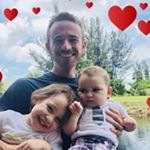 Profile Picture of Joseph Clements (@joseph.clements.7311) on Instagram