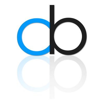 Profile Picture of Carlos Beltram (@CarlosBeltram) on Twitter