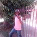 Profile Picture of Andrew Ramoolla (@andrew.ramoolla.1) on Facebook