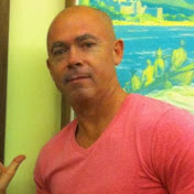 Profile Picture of Eddie Stuart (@eddiestuart2634) on Youtube