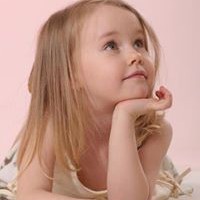 Ca Purvi Rathod - Quora Profile Picture of Ca Purvi Rathod (@ca-purvi-rathod) on Quora