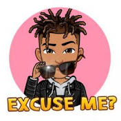 Profile Picture of Robin Yu (@robinyu9912) on Youtube