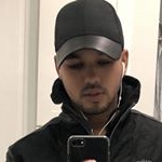 Profile Picture of Felix M. Andujar (@felixandujar14) on Instagram