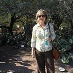 Profile Picture of Janet (@jrsnodgrass) on Instagram