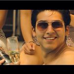 Profile Picture of Alejandro Reyes (@alejandroreyes98) on Instagram
