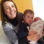 Profile Picture of Yolanda Jennings (@yolandajennings) on Instagram