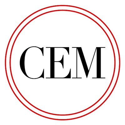 Profile Picture of Commercial Executive Magazine (@CEMArizona) on Twitter