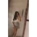 Profile Picture of Priscila Cruz (@priscila.cruz15) on Facebook