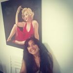 Profile Picture of Maricel Perez (@maricelvero) on Instagram