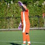 Profile Picture of JASON__LASSETER (@lasseterjason) on Instagram