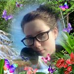 Profile Picture of Shawna Hodgson (@shawnahodgson) on Instagram