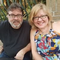 Profile Picture of Kim Cramer (@kim-cramer-5) on Quora