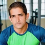 Profile Picture of Jerry Cunha (@Jerry-Cunha) on Facebook
