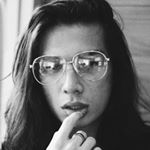 Léon Bounds - Instagram Profile Picture of Léon Bounds (@leonsounds) on Instagram