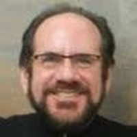 Profile Picture of Stuart Morgan (@stuart-morgan-4) on Quora