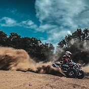 Profile Picture of Steven Dorbritz (@stevendorbritz6856) on Youtube