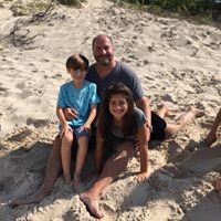 Profile Picture of Bryan Weiss (@bryan-weiss-9) on Quora