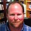 Profile Picture of Joseph Coots (@joecoots) on Flickr
