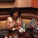 Profile Picture of Trina Williams Hankins (@trinahankins) on Instagram