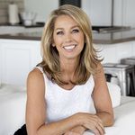 Profile Picture of Denise Austin (@deniseaustin) on Instagram