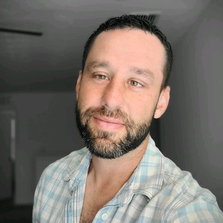 Profile Picture of Zachary Wilder405 (@zacharywilder405) on Tiktok