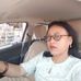 Profile Picture of Tara Champa (@tara.champa.3) on Facebook