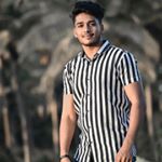 Profile Picture of BxT〆ToM (@_akash_a_sagar) on Instagram