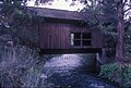 Profile Picture of Swalley Irrigation District - Wikipediaon Wikipedia